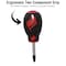Teng Tools MD948N PH2x 38mm Screwdriver MD948N - alternate 5